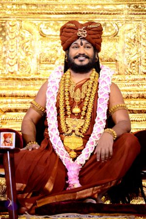 20161029 Photo 1018 1eqg6NZZcgFP84utrxnN1sMQmb9jOEJs9.JPG