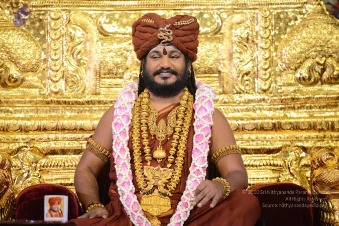 20161029 Photo 1020 1rwr9AN7uDoeP7O33MaqUy07-HKKbgSKw.JPG