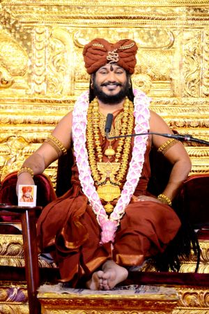 20161029 Photo 1022 1rLud-4Z7C51A3PaDm8obr GXQ8fYdKyh.JPG