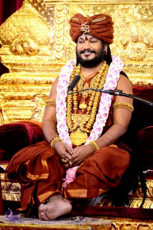 20161029 Photo 1024 1dEUXh8ZlL-xZEUSCFK8gn6deU9ug1tGZ.JPG