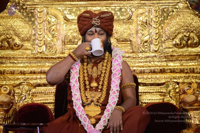 20161029 Photo 1029 12wdNOEos0DHC8QTFvtEl0q9Ubv0BNaeb.JPG