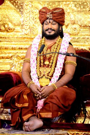 20161029 Photo 1029 1wURl1V2jg3GeVKkNkhMXE6h8dCzBXe4e.JPG