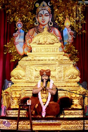 20161029 Photo 1031 1xLvnfoCM7RzujsbGlYP3ZECljh5G9b20.JPG