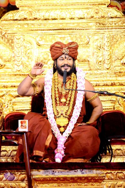 File:20161029 Photo 1036 1TqvSK9LVsNN39wXwXoQi73h0MKTj12 m.JPG