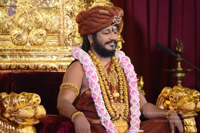 20161029 Photo 1038 1uRz5BTsZkbqNx9fLQFMUBer7bQ0mL0Uh.JPG