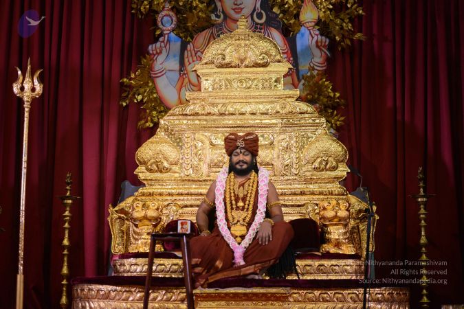 20161029 Photo 1044 1yFLQC-3K4dQJ9j4Ku4rr5PPaWBb1d976.JPG