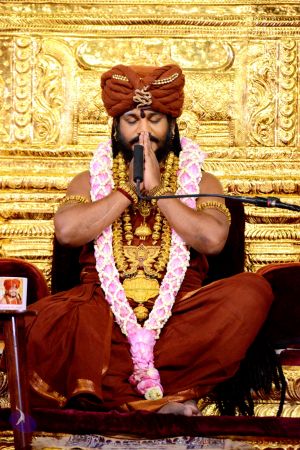 20161029 Photo 1046 1ErIIkD04RrY0Ij4Fl3pnmCmQtbXmTCru.JPG