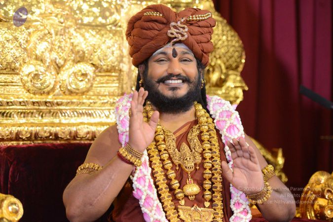 20161029 Photo 1047 1bXa3jrtBSkWkrf8hS2xifpOImh23KASU.JPG