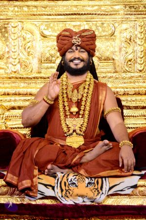 20161029 Photo 1056 11kzbxojNOnYZQ2jDnH76eSaaLcDTl5Lf.JPG