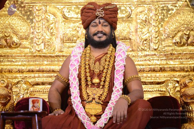 20161029 Photo 1056 1HbM4ggzmPNphMRUGbpHZ3sPn-Uo ZdFL.JPG