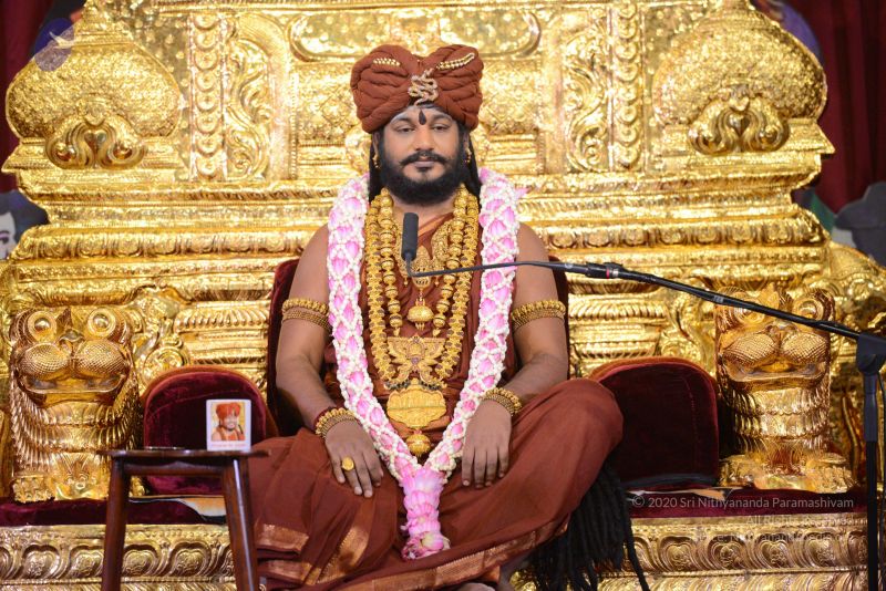 File:20161029 Photo 1058 1GXLbRcSXfUWQWCyEAZGwv9TRxMy9XRry.JPG