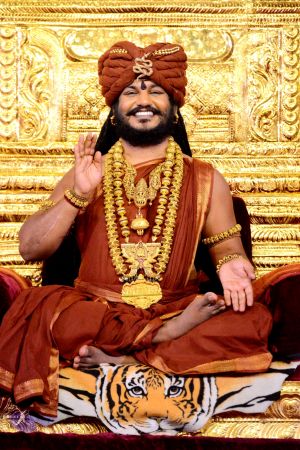 20161029 Photo 1060 1JdnPIR-flhuVc2oefZa60KvLasBsUJjS.JPG