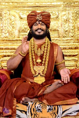 20161029 Photo 1063 129-y2hEqmfneuu7hsSuZMbpC0E6KX33Y.JPG