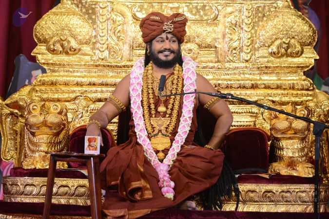 20161029 Photo 1063 1ncAnIxDXZlL0DtsagpHiN-4GTi8yomXr.JPG