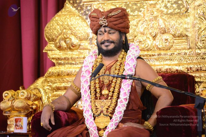 20161029 Photo 1066 1CImzMVZ9Yf5otRpiRv1tGS9XVZ8TBf9B.JPG