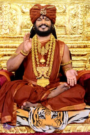 20161029 Photo 1066 1Ii82BIaMuyJYJQgCsQcyQIUHRfxxV2j .JPG