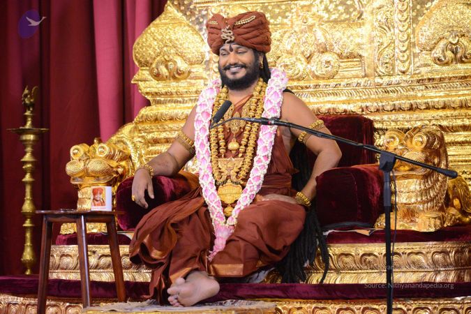 20161029 Photo 1067 1 cfPX0fdmcxYQhEpYTCYM-9BTo1LVt70.JPG