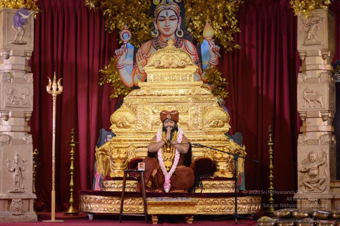 20161029 Photo 1072 1i RM1bKH0 urTMXOX0DWjWKA54yBcNhV.JPG