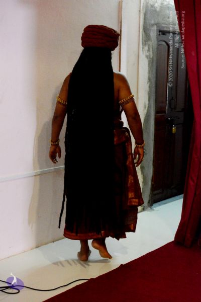 File:20161029 Photo 1079 19rJt9d5Ujn4xX94ZY Q eOyCG2ksnnSv.JPG