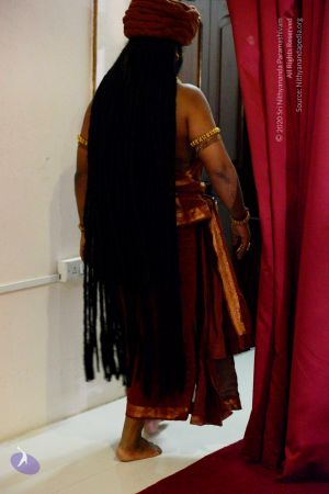 20161029 Photo 1080 1rS-yzefq FLW5jSIQkcMNkYWBboFppxa.JPG