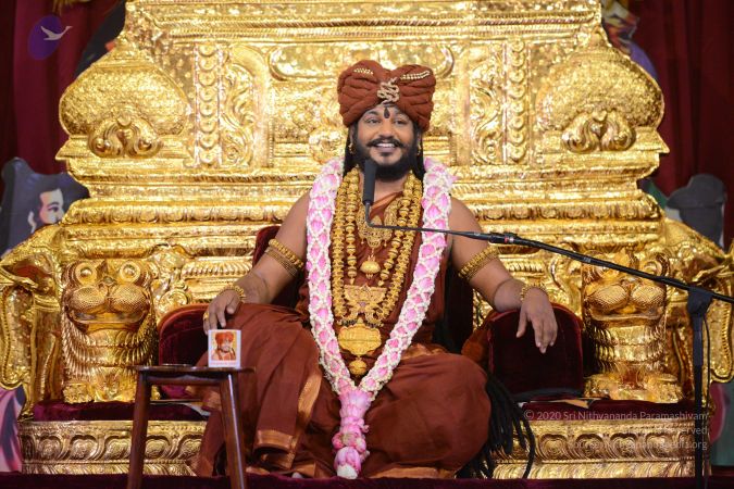 20161029 Photo 1081 18mnacED7OJ4A-AF9LBFVcgj8Fv6Hah3T.JPG