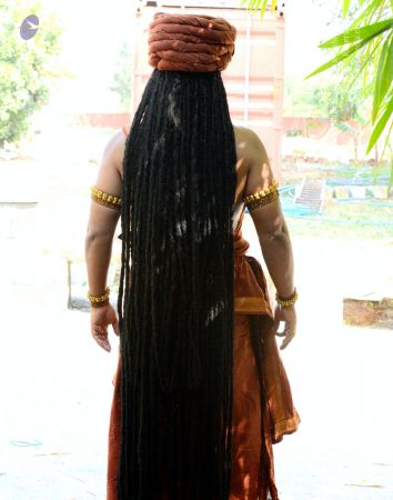 20161029 Photo 1082 192qQX9GSdMRHPxSWaimSe0lcx8kVjilZ.JPG