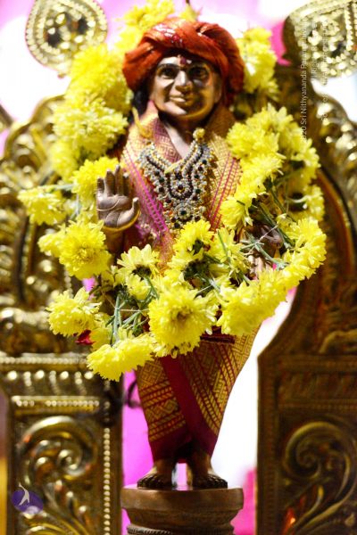 File:20161029 Photo 1086 1JsaZW510-blnuRzpqBFGXHpo1LDkn6Zb.JPG
