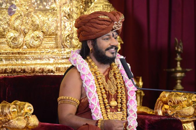 20161029 Photo 1087 1iVfVkiT3cShTbq7dQy0ipJc8B7NS3YQy.JPG