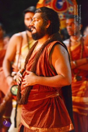 20161029 Photo 1089 16Pd4anbWtpk2DhJTtY3t9LbCjBen-uOb.JPG