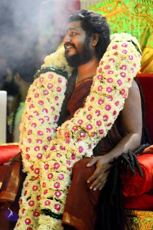 20161029 Photo 1092 1kgNaMsZlvSZD8z7KxQXcnJnUQm ONK6z.JPG