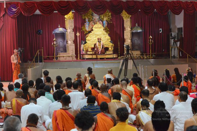 20161029 Photo 1093 1nC7OFeqsid0V9k46m6e81IG9pJNsQphB.JPG