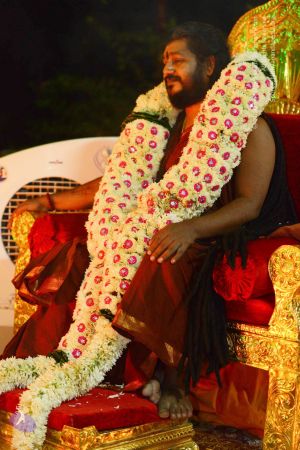 20161029 Photo 1094 1VOmwEog7DyTaxGKAT1DIvv7j Iti9usd.JPG