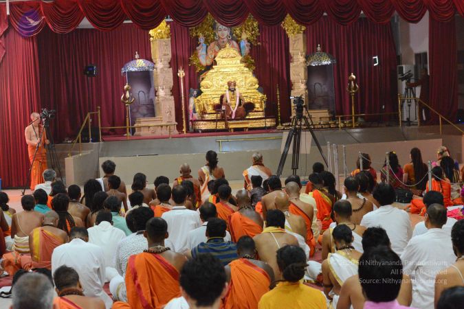 20161029 Photo 1094 1ntJ9v74k2LRqm2F4xbLLUTLx6M2GS-2A.JPG