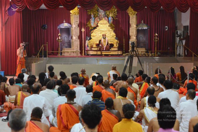 20161029 Photo 1096 1qS4to2k6ifmXCfERdSxfoC2nW-He5JXD.JPG