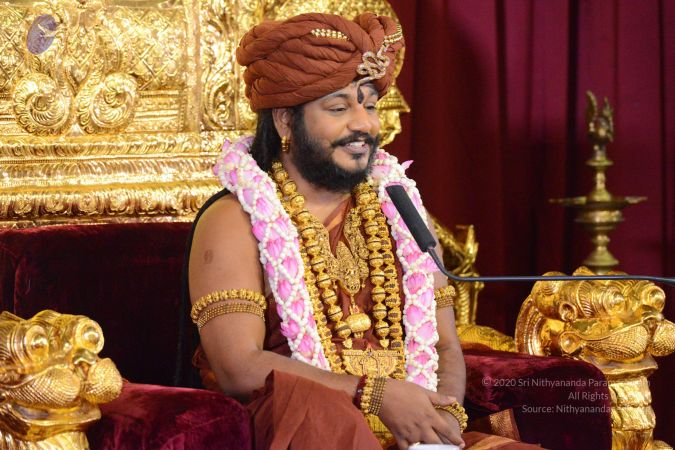 20161029 Photo 1098 1dzGWl ojYKkRretcnITcJjpTL7FogiLc.JPG