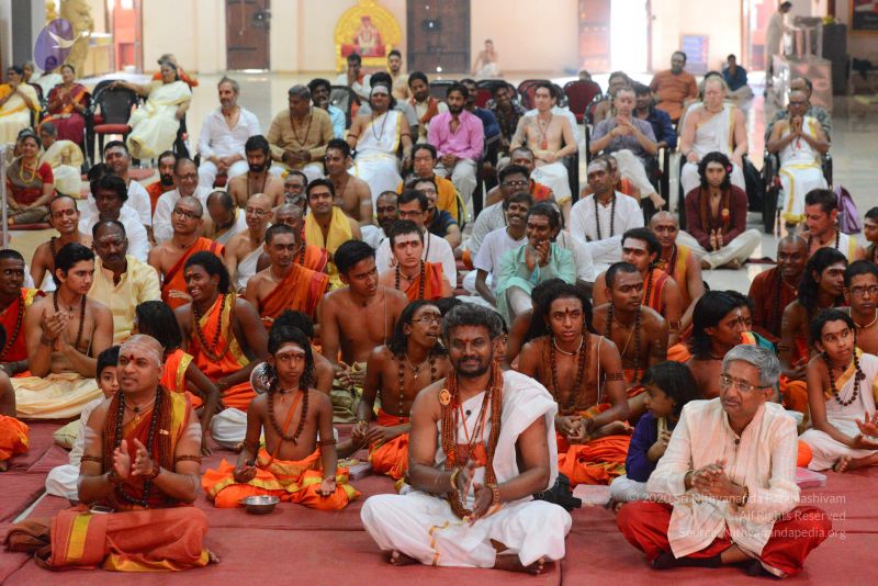 File:20161029 Photo 1099 1HoRl1IVVeVxWsdLIYM7bYPWcPLfWTlmU.JPG