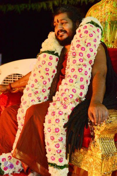 File:20161029 Photo 1105 1k745yLKQysfBfWKmQ8olaAeN9U75pJGw.JPG