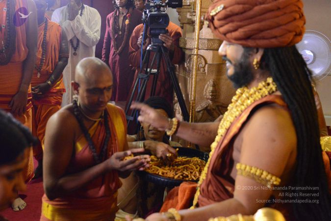 20161029 Photo 1108 1vZQkzjgcYhSkdoRsf-CmzKCjwJhuQqU1.JPG