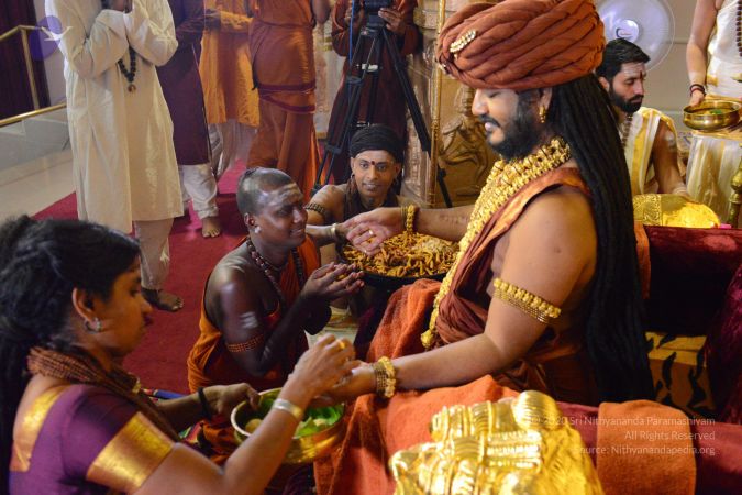 20161029 Photo 1109 1vtEfnrcQS3QzDge3rYLX6n8TkRfmcO2C.JPG