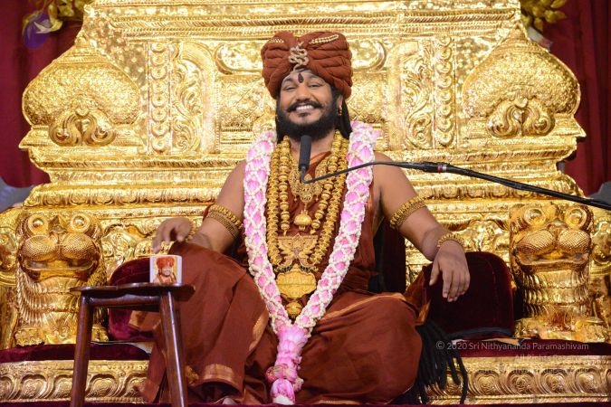 20161029 Photo 1110 1uMScYQbwKeHp dDubQCr 6aW4-yo-UXr.JPG