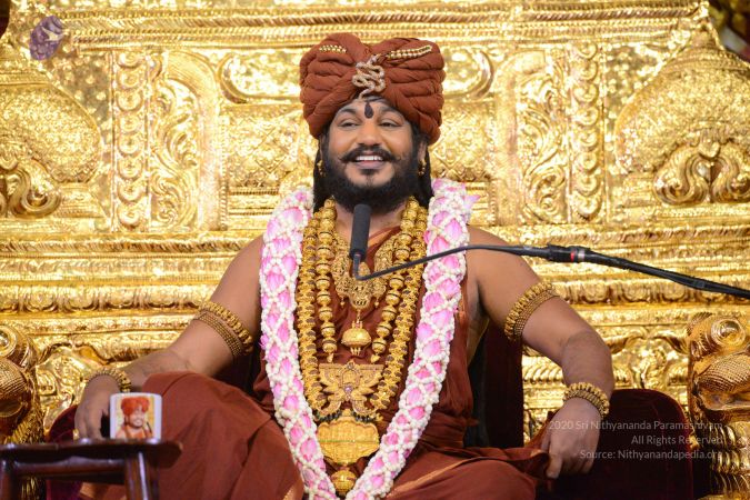 20161029 Photo 1111 1c9dW-vxu6yRKAF3tIfPu2f2cSYWwk0cL.JPG