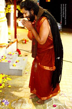 20161029 Photo 1113 1F9ar2VmEwOBi0jFsXoca9HZuTIcg65zC.JPG