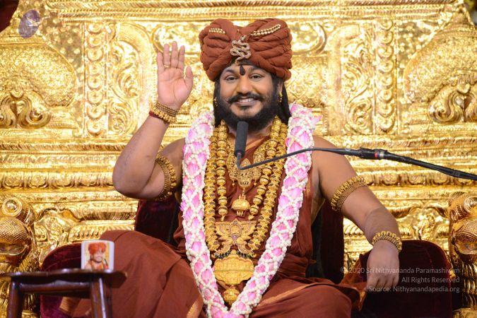 20161029 Photo 1113 1d83Kn7XnFB815WFv76E7pMW8kI4Yxj0i.JPG