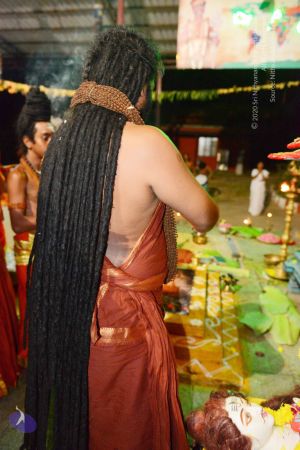 20161029 Photo 1114 173gXSZJwvtoy2xiRSqyv8kGKkt4SBBQx.JPG