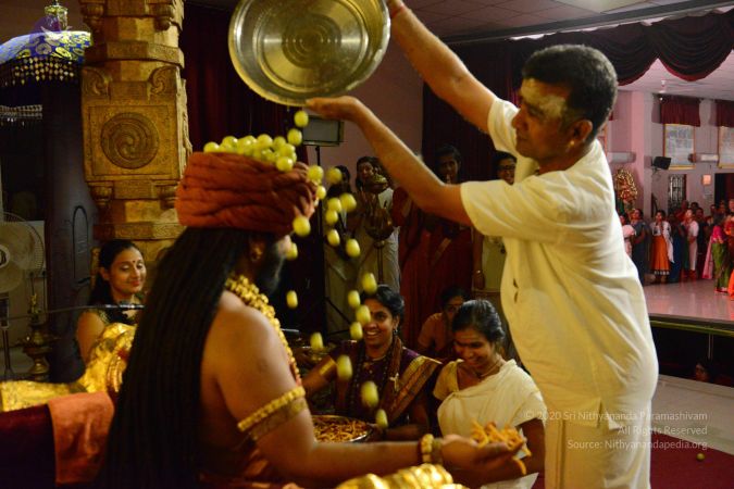 20161029 Photo 1117 1hD3Y4oKAKTLsEyT0WdQiYNn6P2sPAFs0.JPG