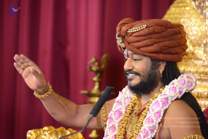 20161029 Photo 1118 13uHiwZNB4aebP-CUDpTirkPvMGwBc73o.JPG