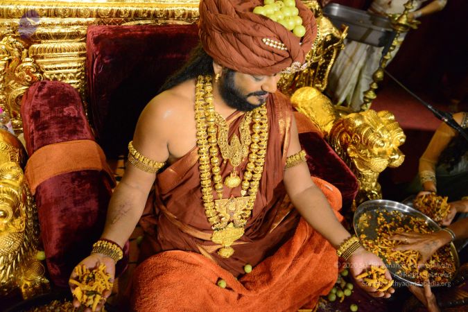 20161029 Photo 1120 1xpAeNguhMX0 ZTOvIgf5iPuydHokXs 7.JPG