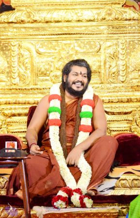 20161029 Photo 1126 199QRDBvMsJu~9M69WhWC4i8YihuoDPX.JPG