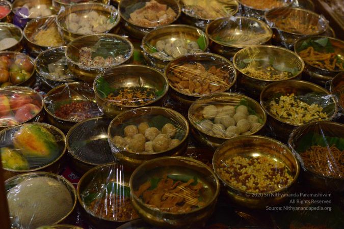 20161029 Photo 1127 1Q8OBfkAescl8OwYEn519NxNYlOy8GeKZ.JPG