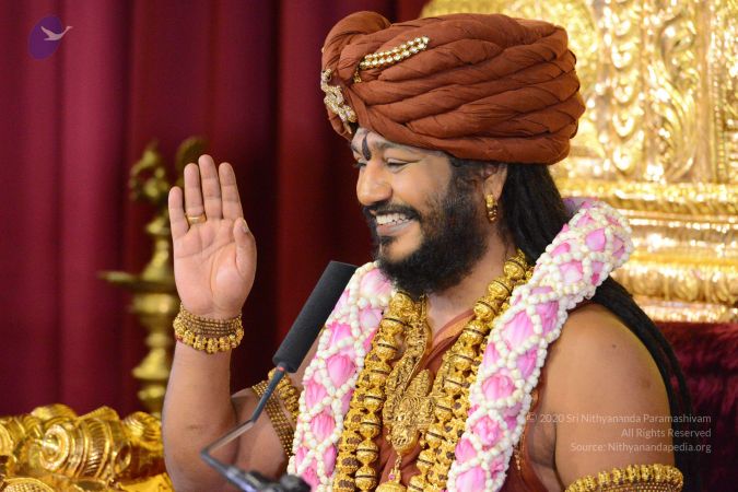 20161029 Photo 1128 1bGZbhQClzm5kSN0Zclkusvv5mTOgk2rO.JPG